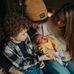 Hannah Hare - Facebook