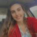 Hannah Hare - Facebook