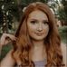 Hannah Hare - Facebook