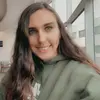 Hannah Hare - @hanmeghare42 - TikTok