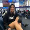 hannah harrell - @hannahharel - TikTok