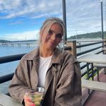 hannah lee - @hannah.hare - Instagram