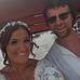 Hannah Lee Hare - Facebook