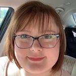 Hannah N. Hare - @hannah.n.hare - Instagram
