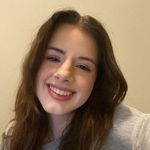 Hannah O’Hare - @hannahohare_ - Instagram