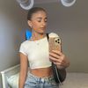Hannah O’Hare - @hannahohare - TikTok