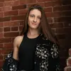hh - @hannahharens - TikTok