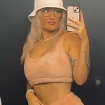 han🐉 - @hannahharness - Instagram