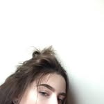 han - @hannahharneyy - Instagram