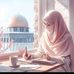 Hanna Harun - Facebook