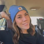 Hannah G Harney - @hannah_harney - Instagram
