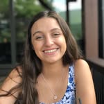 hannah - @hannah.harner - Instagram