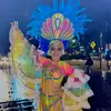 Hannah - @hannaharn_ - TikTok