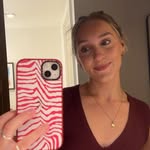hannah ︎ - @hannahh.arnold - Instagram