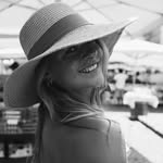 hannah - @hannahharnack - Instagram