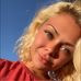 Hannah Harn - Facebook