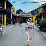 Hannah Harn - @han_harn - Instagram