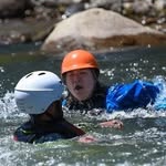 Hannah Harn - @_harnsolo - Instagram