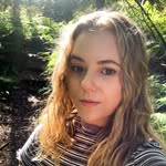 Hannah Harn - @hannaharn - Instagram
