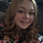 Hannah Harn - @harnhannah - Instagram