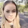 Hannah Harn - @hannahharn - TikTok