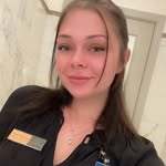 Hannah Harn - @hannah_harn_ - Instagram