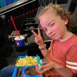 Hannah Harn - @hannahtownson212023 - Instagram