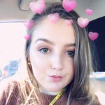 hannah harnden - @hannahharnden - Instagram