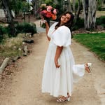 Hannah Harnett - @hannah.harnett - Instagram