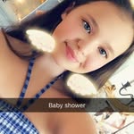 Hannah Harnett - @hannahharnett - Instagram