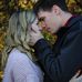 Hannah Harney - Facebook