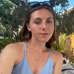 Hannah Harney - @hannah_harney_ - Instagram