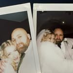 Hannah Harney - @hannahroseharney - Instagram