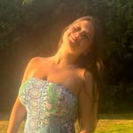 Hannah Harnisch - @harnischhannah - Instagram