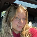 Hannah Harnish - @harnish.hannah - Instagram