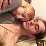 Hannah Harnish - @hannahharnish - Instagram