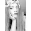 Hannah Mariah - @hannahhrn - TikTok