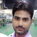 Harun Honey - Facebook