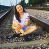 Hanna Harrell - @hannaeharrell26 - TikTok
