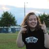 Hannah Harrell - @han.harrell.nah - TikTok