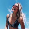 hannah harrell - @hhannahhharrell - TikTok