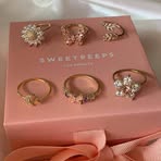 Hannah Harrold - Facebook