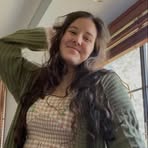 Hannah Harrold - Facebook