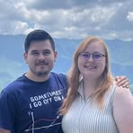 Hannah Harrold - Facebook
