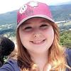 Hannah Harrold - @harmonyscale - TikTok