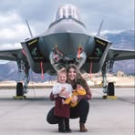 Hannah Harrold - Facebook