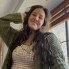 hannahharrold - @hannahharrold - TikTok