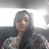Emogirl1345 - @hannahharrypersaud - TikTok