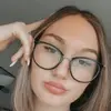 Hanna harry - @hannahharry23 - TikTok