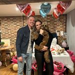 Hannah & Harry - @h.h.sanctuary - Instagram